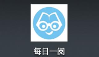 ÿ��һ��