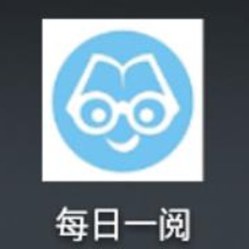 ÿ��һ��
