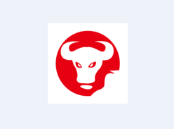 ��˳�Ʒ���app