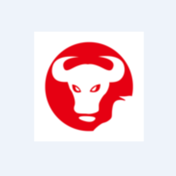 ��˳�Ʒ���app