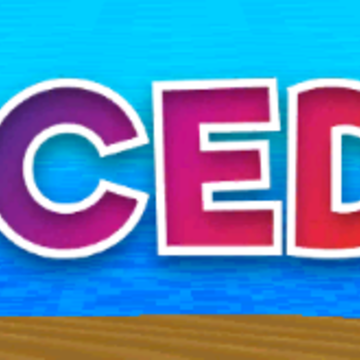 Sliced.io