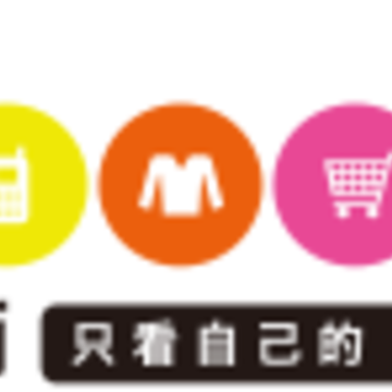 Loooook挑衣师 Loooook挑衣师