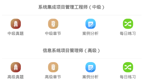 ��ţ���������