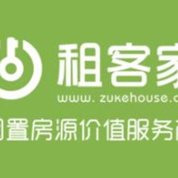 租客家 租客家