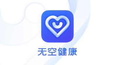 �޿ս���