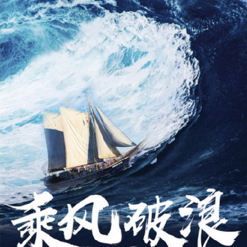 企课网 企课网