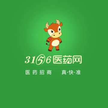 3156ҽҩ��app