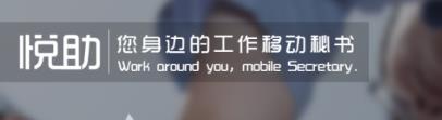 ��վ����