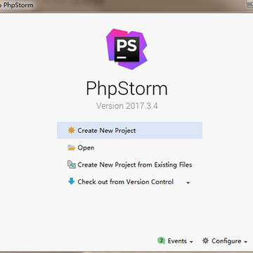 JetBrains PhpStorm 2017 JetBrains PhpStorm 2017