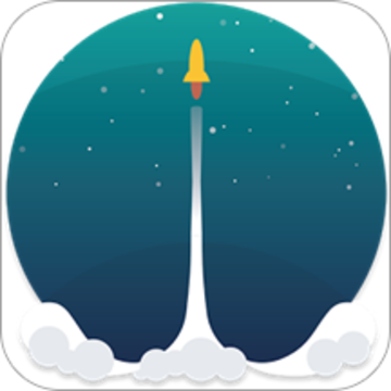 Memrise app