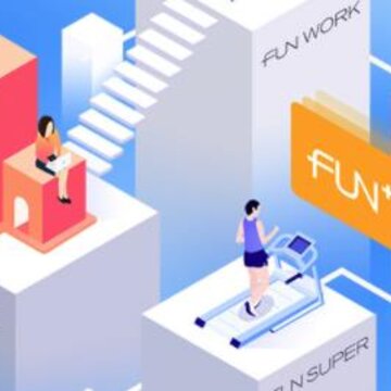 FUN����