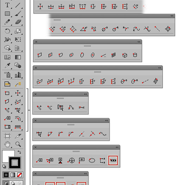 cadtools 破解版 cadtools 破解版