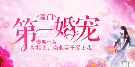 �ɶ�С˵app