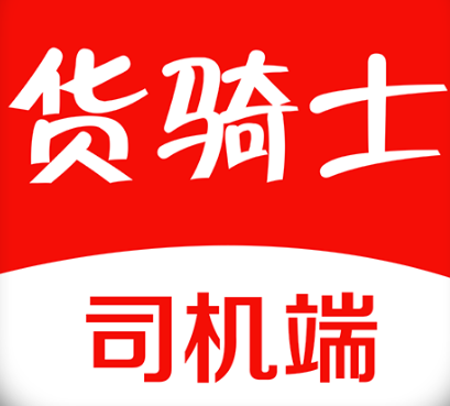 ����ʿ˾����app