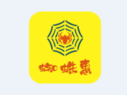 ֩���app