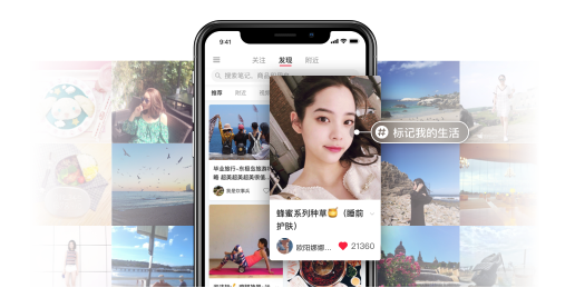 С����app