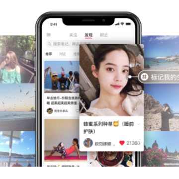 С����app