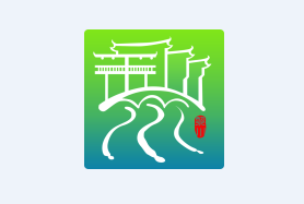 �质����app