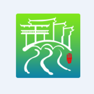 黎川发布app 黎川发布app