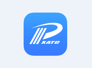 ��������ͣ��app