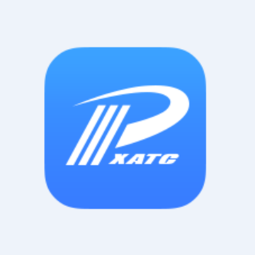 ��������ͣ��app