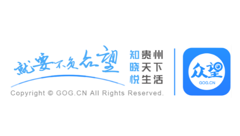 ����app