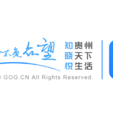 众望app 众望app