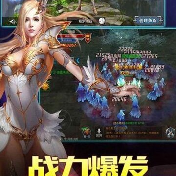 �ɻ�֮��