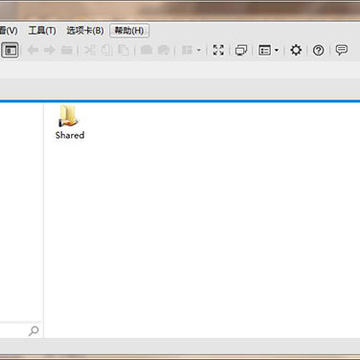xmanager 5 破解版 xmanager 5 破解版