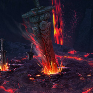 逆世神魔 逆世神魔