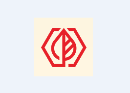 �ʳ̲�Ҷapp
