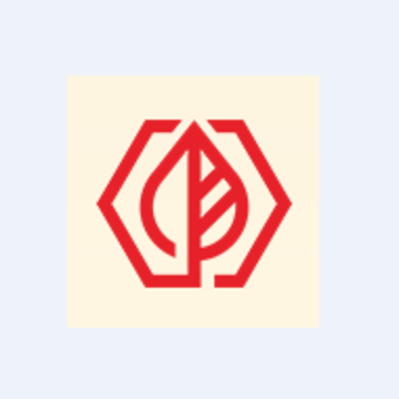 �ʳ̲�Ҷapp