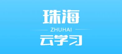 �麣��ѧϰ
