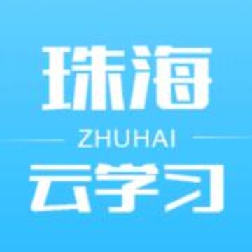 �麣��ѧϰ