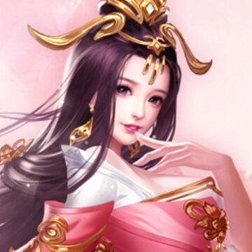 问仙奇谈 问仙奇谈