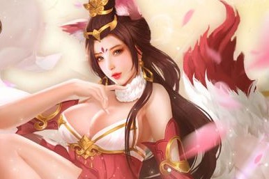 称神诀 称神诀