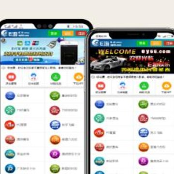 E������App