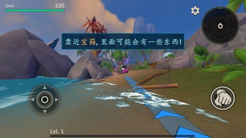 �＾���ԭ