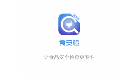 ʳ����app