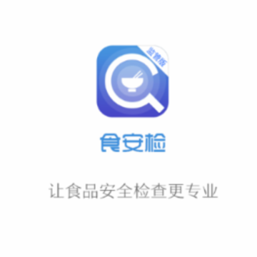 ʳ����app