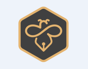 ����д��app