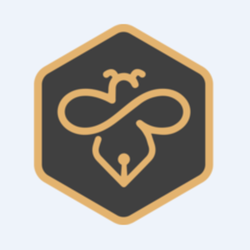 ����д��app