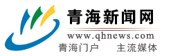�ຣ���ſͻ���