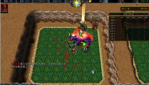 �ռ��ػ���v1.0.28��ʽ��