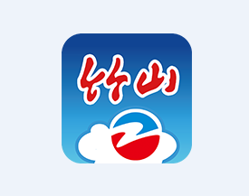 ������ɽapp