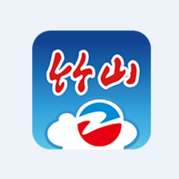 ������ɽapp