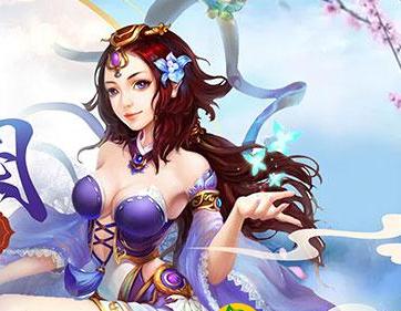 吕布戏貂蝉海量版 吕布戏貂蝉海量版