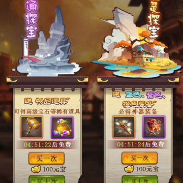 ���쵱�������ΰ�