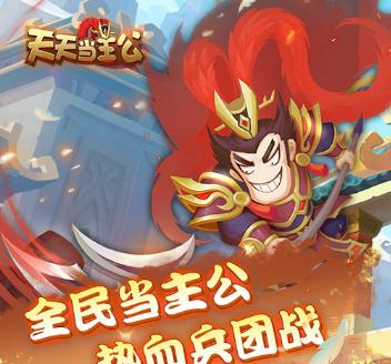 ���쵱����BT��