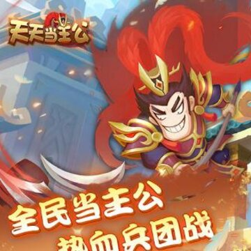 ���쵱����BT��